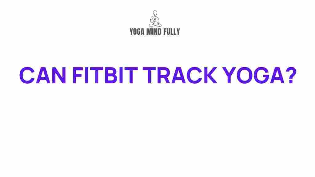 benefits-of-yoga-practice