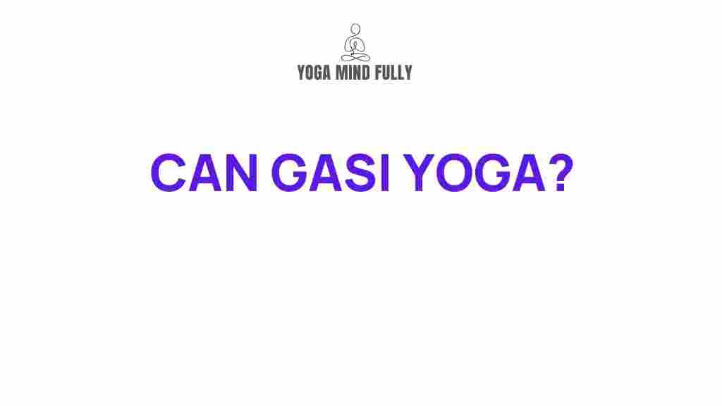 gas-inducing-yoga-benefits