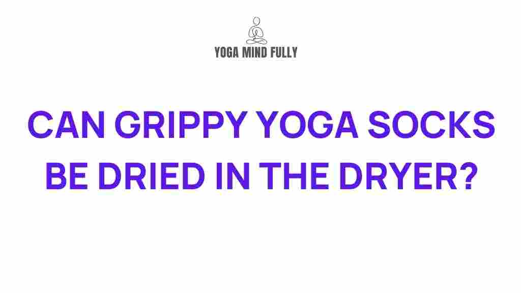 grippy-yoga-socks-care-tips