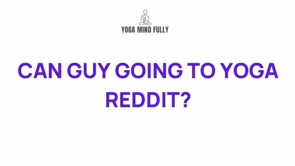 yoga-benefits-for-men