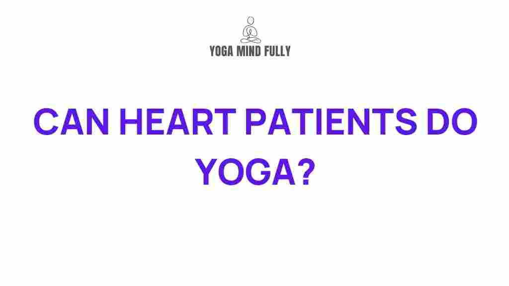 yoga-heart-health-benefits