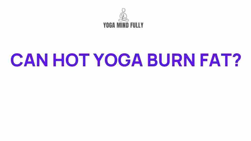 hot-yoga-burns-fat