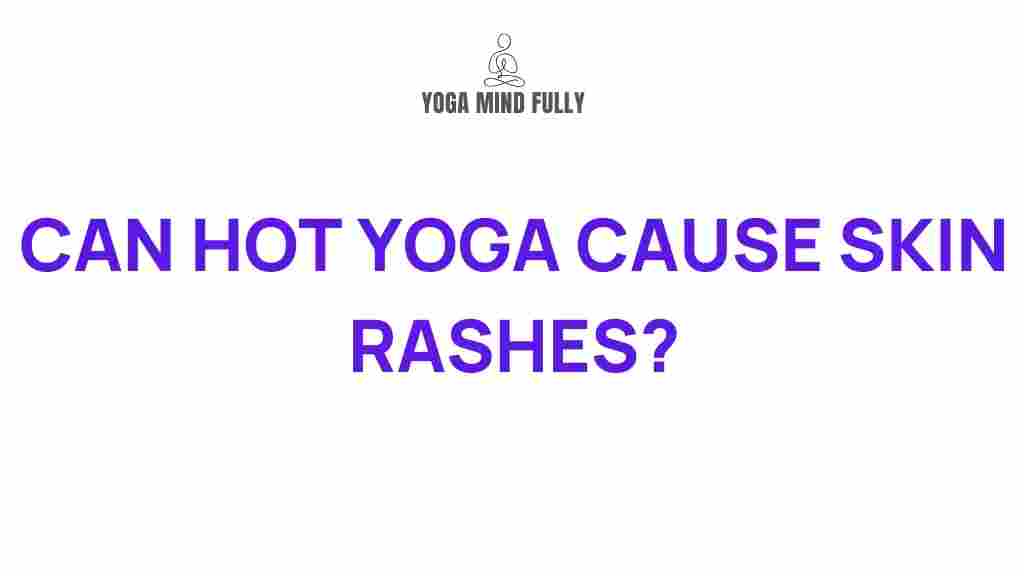 hot-yoga-skin-rashes