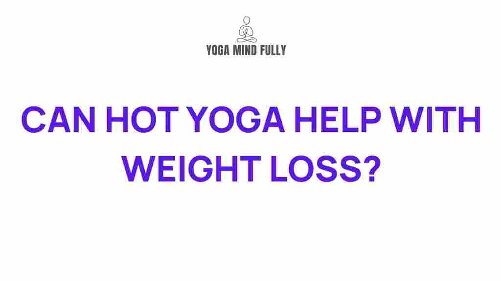 hot-yoga-weight-loss