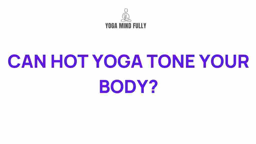 hot-yoga-body-toning