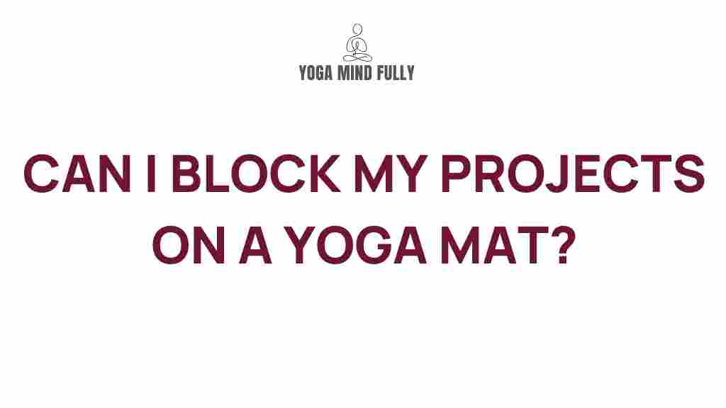inner-artist-yoga-mat