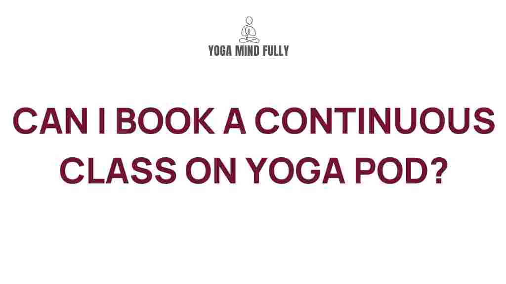 booking-yoga-classes