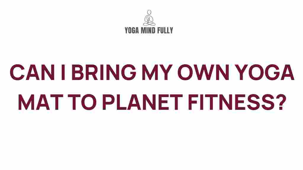 personalized-yoga-mats-planet-fitness