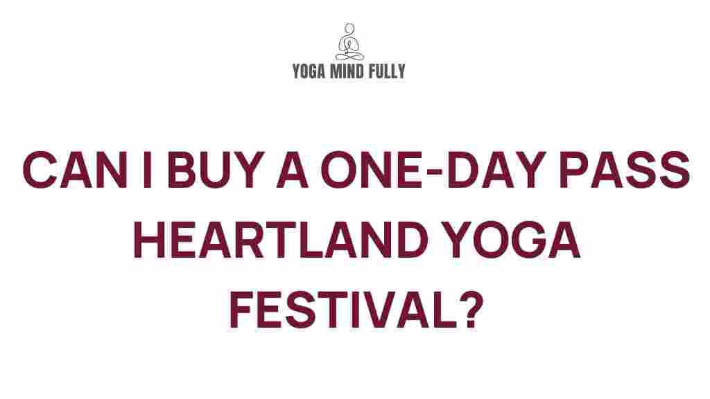 heartland-yoga-festival-experience