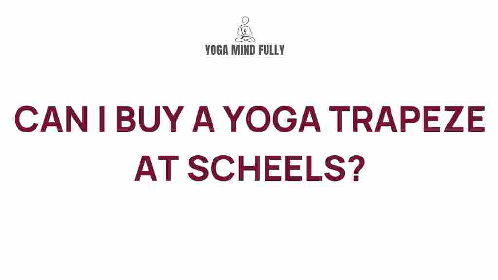 yoga-trapeze-benefits