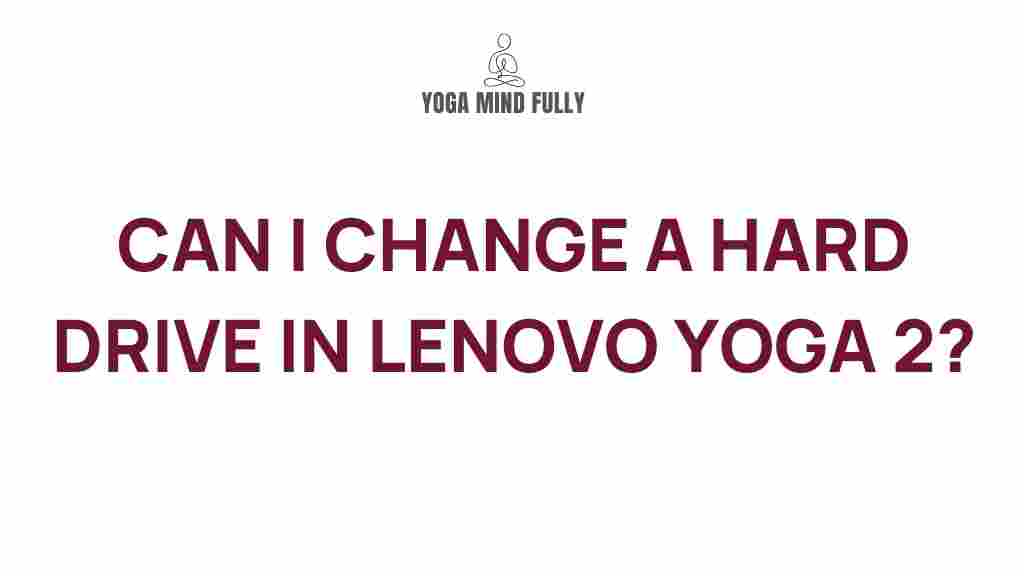 /mindful-nutrition-secrets