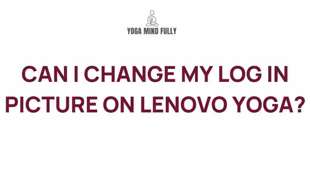/mindful-nutrition-myths-facts