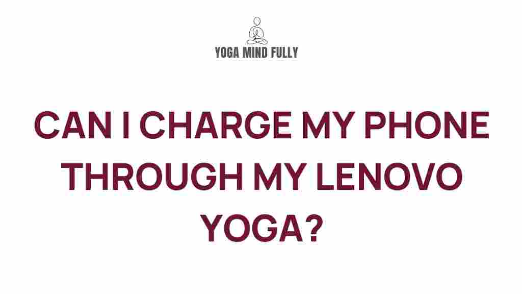 lenovo-yoga-phone-charging