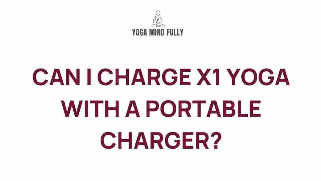 /charging-x1-yoga-portable-charger
