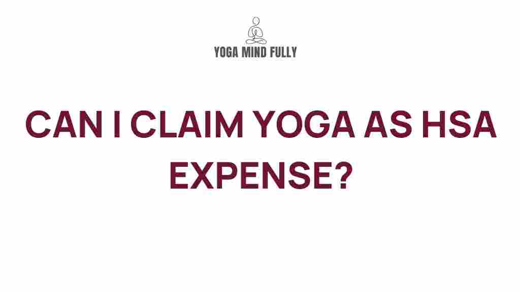 /mindful-nutrition-benefits