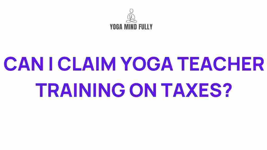 tax-benefits-yoga-teacher-training
