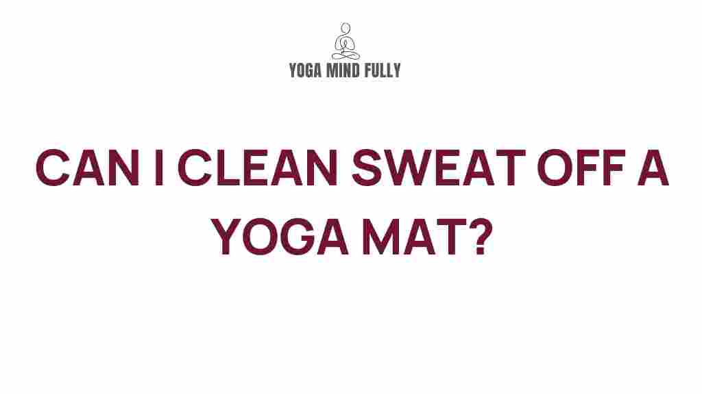 yoga-mat-hygiene-tips