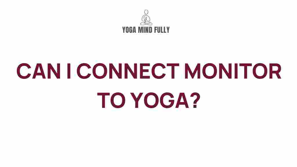 /yoga-mindful-nutrition-connection