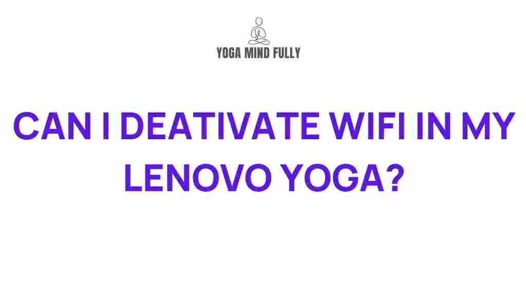 mindful-nutrition-wellness-journey