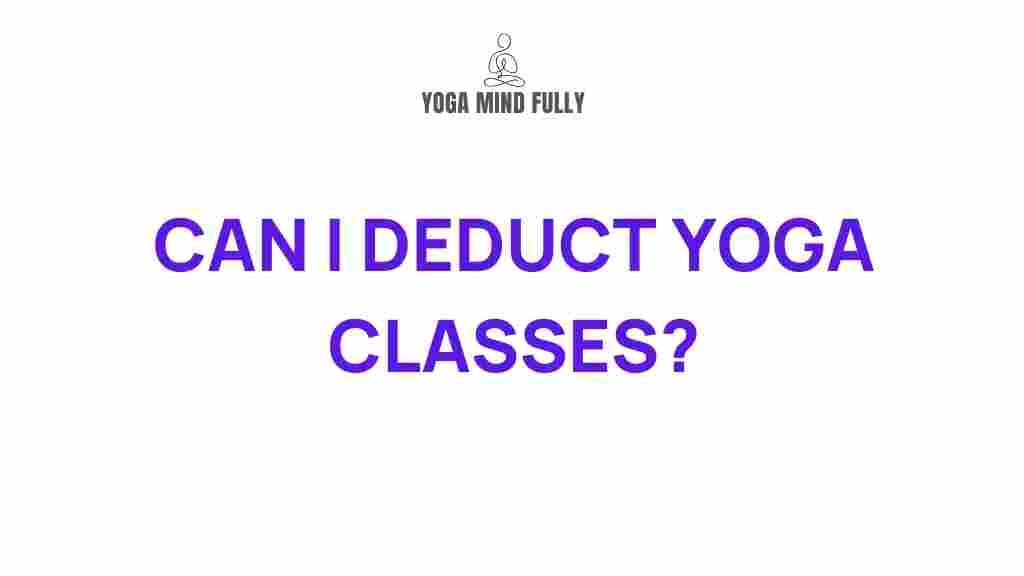 /deduct-yoga-classes