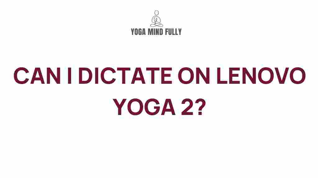 mindful-nutrition-expert-tips