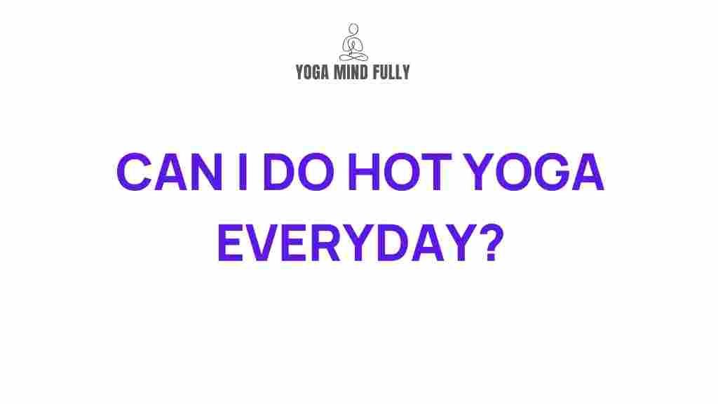 hot-yoga-benefits-weight-loss