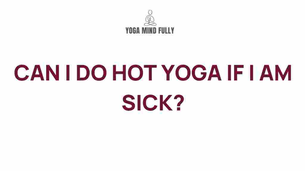 hot-yoga-benefits