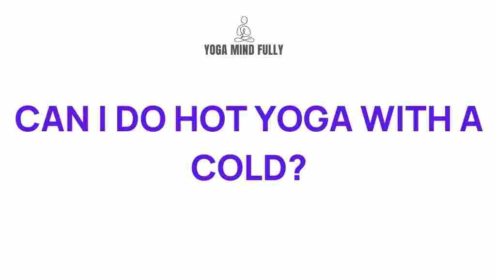 hot-yoga-cold-practice