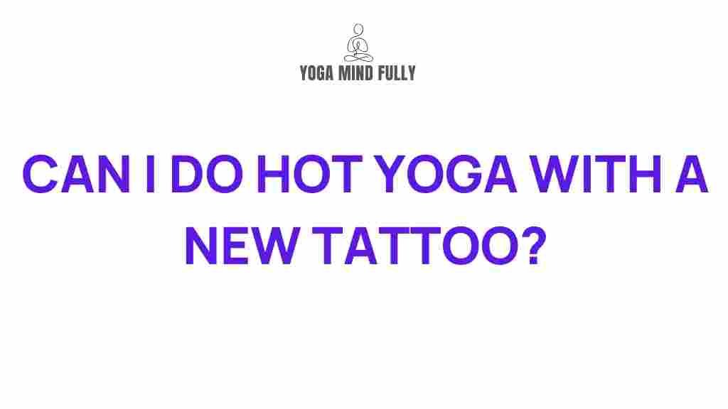 hot-yoga-new-tattoo