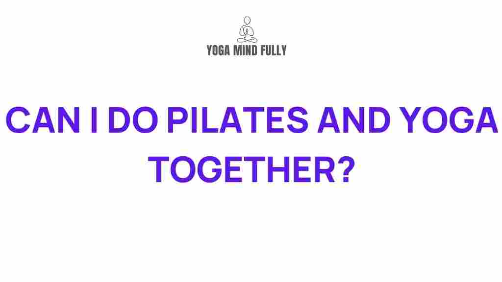 pilates-yoga-fusion