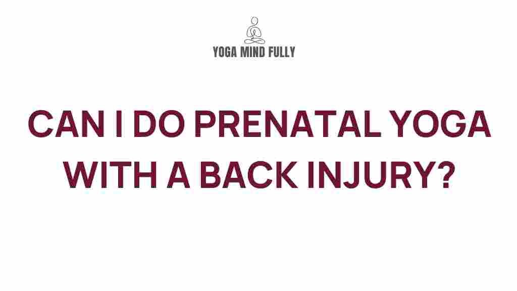 prenatal-yoga-back-pain-relief