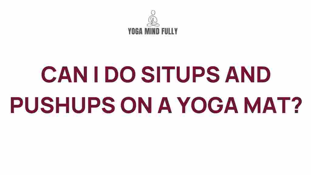 mindful-movement-yoga-mat