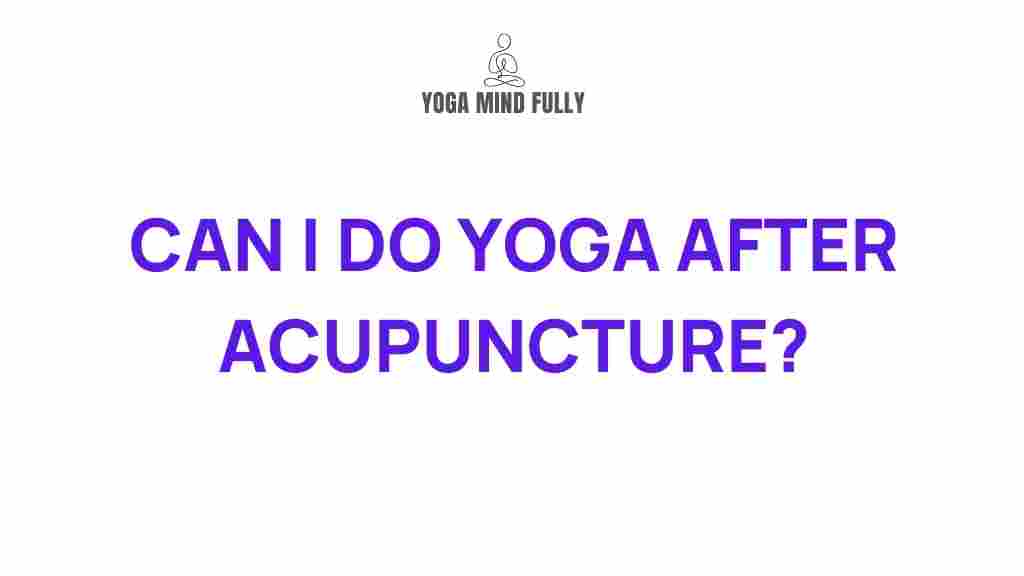 yoga-acupuncture-benefits