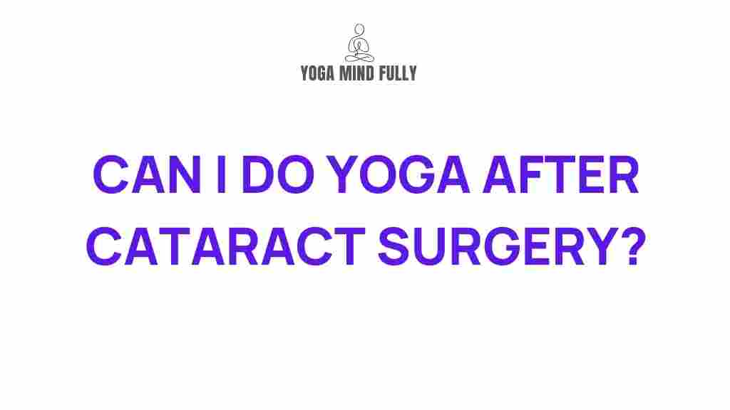 yoga-after-cataract-surgery