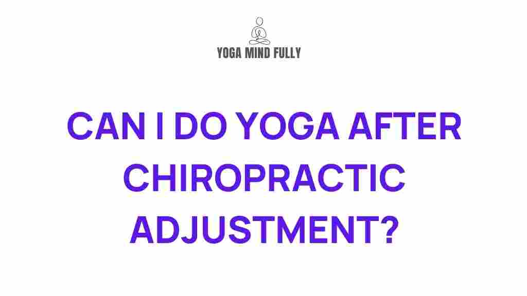 yoga-chiropractic-adjustment