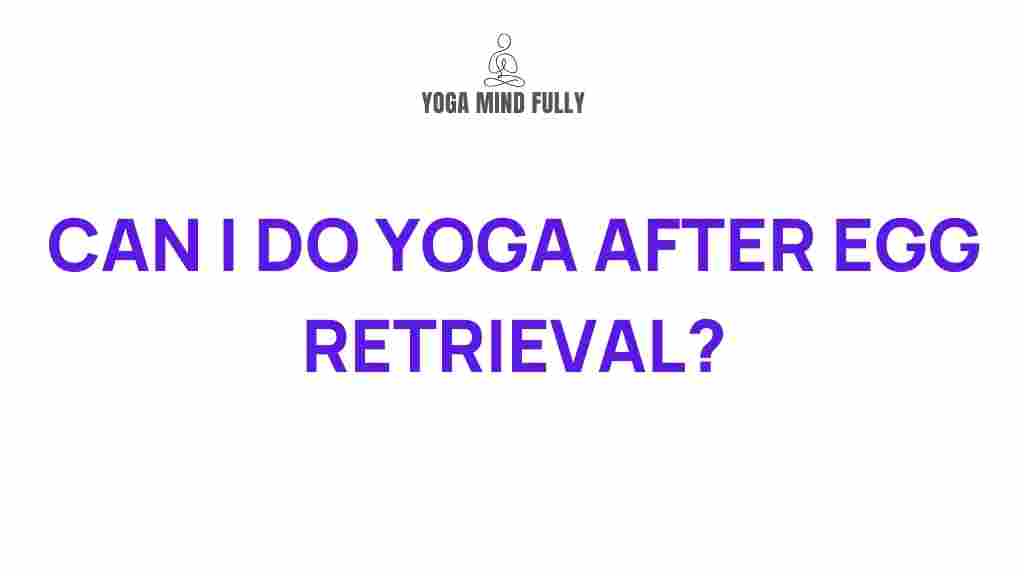 yoga-after-egg-retrieval
