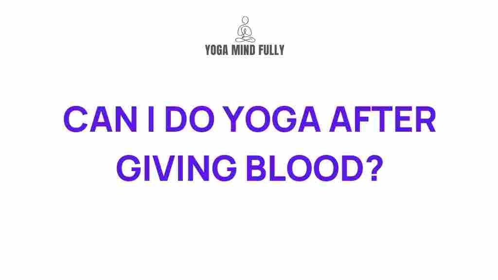 yoga-practices-post-blood-donation
