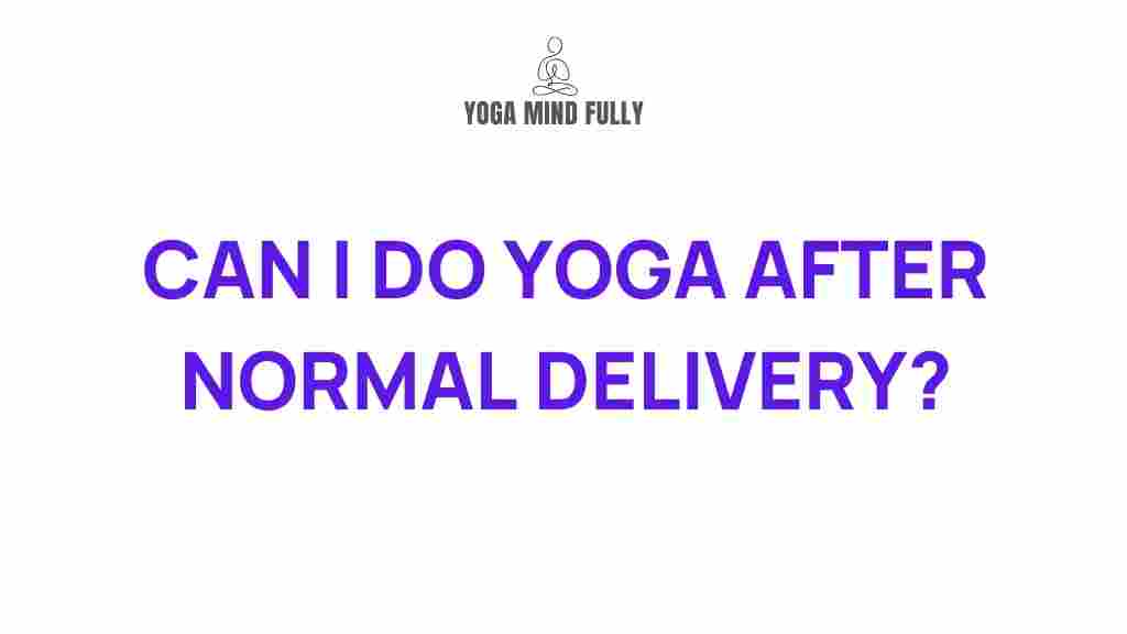 postpartum-yoga-benefits