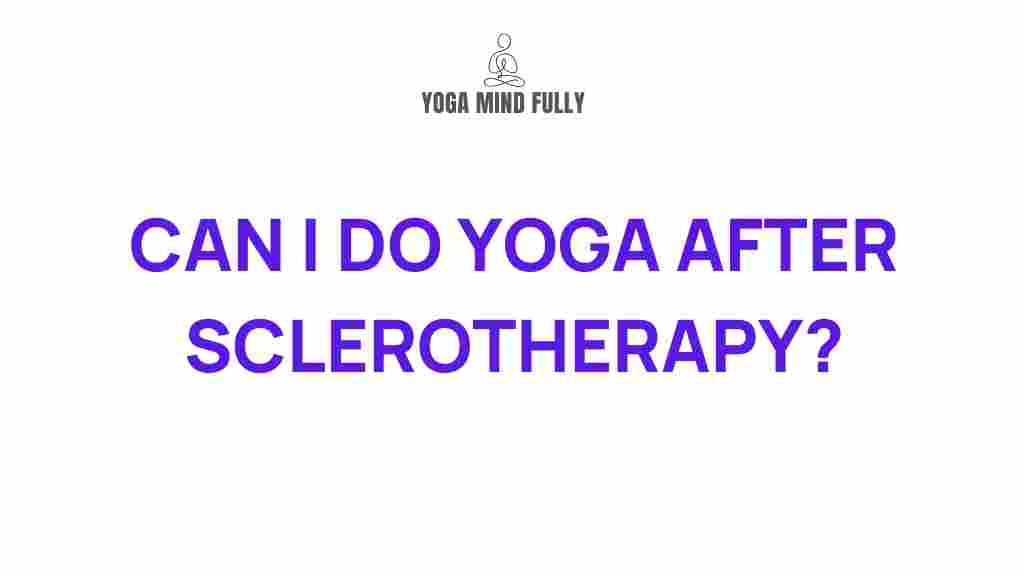 yoga-after-sclerotherapy