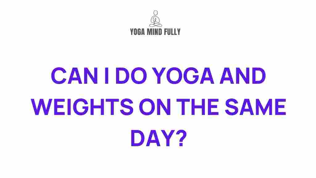 yoga-weights-fitness-balance