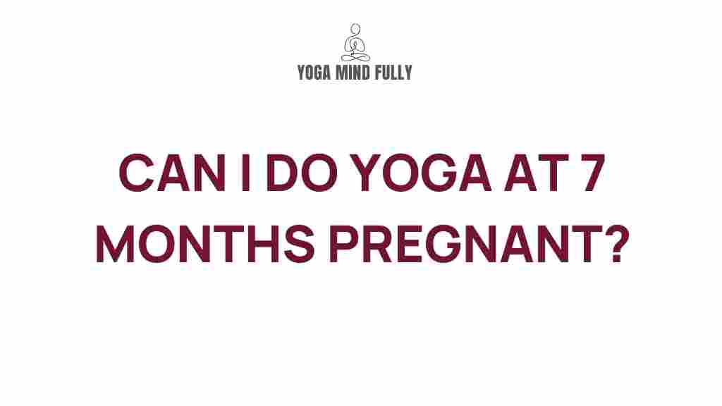 /prenatal-yoga-benefits