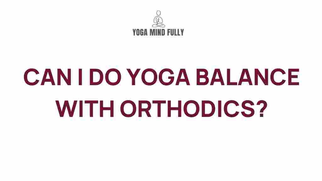 yoga-balance-orthotics
