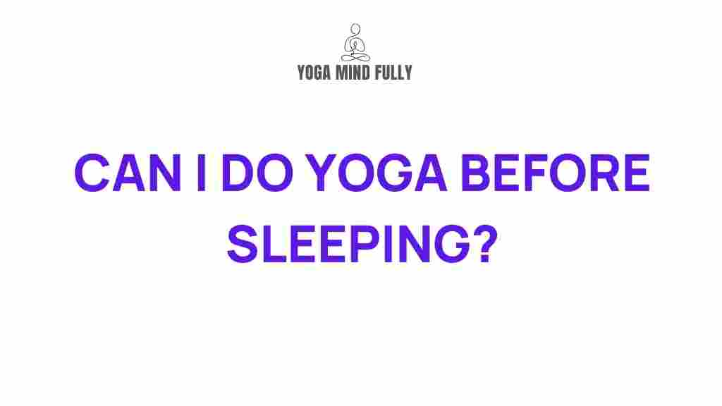 yoga-before-bed-benefits