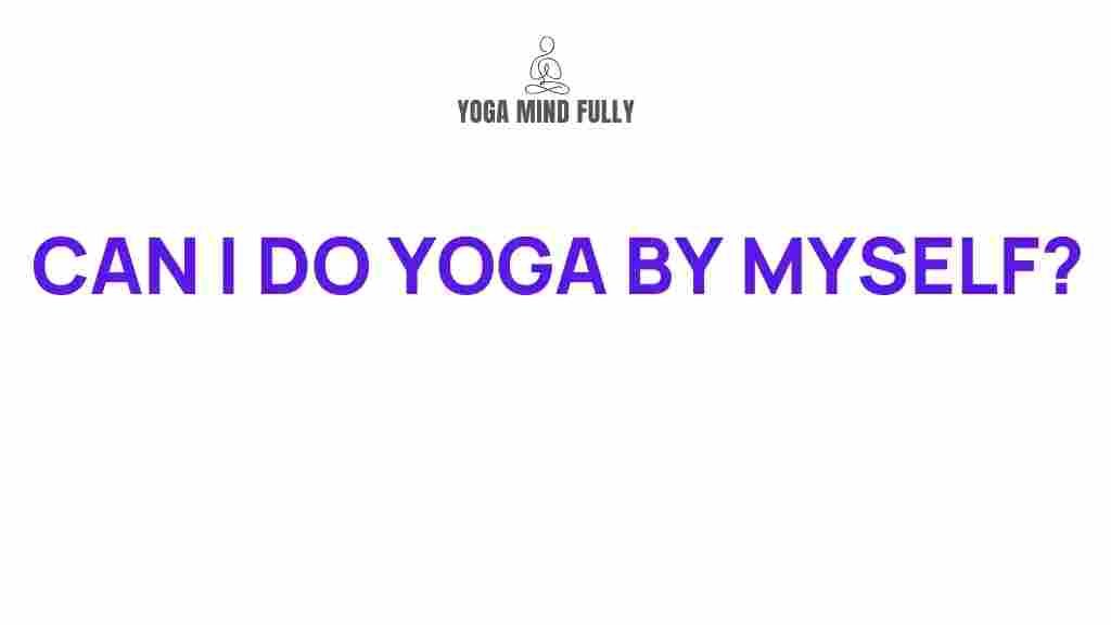 self-guided-yoga-practice