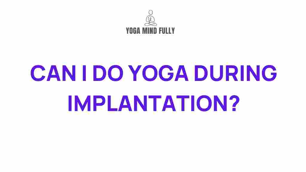 yoga-fertility-connection