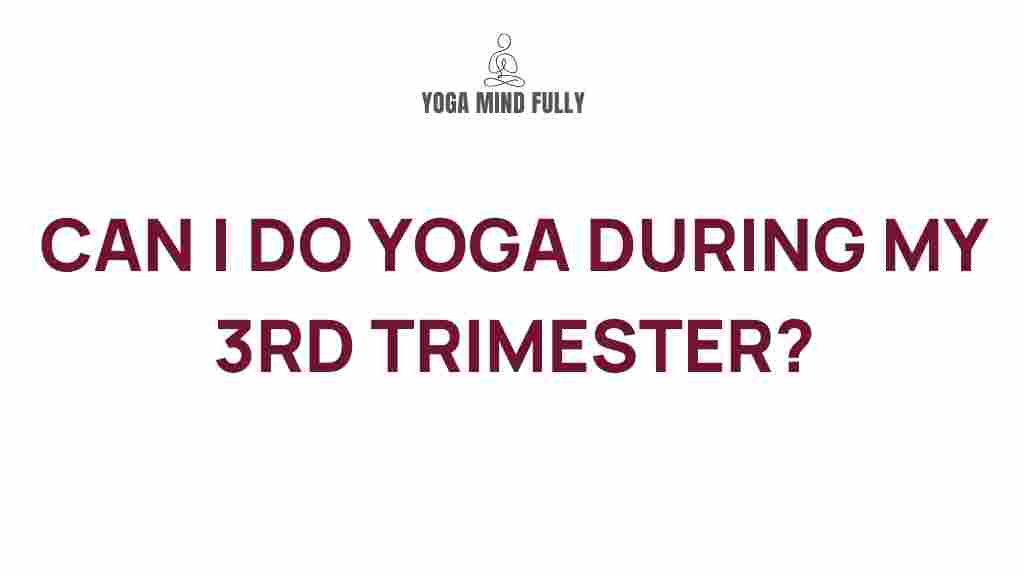 prenatal-yoga-third-trimester