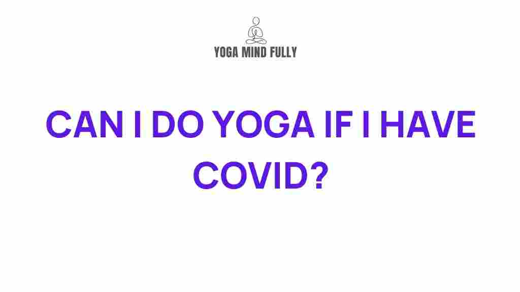 yoga-healing-benefits-during-covid