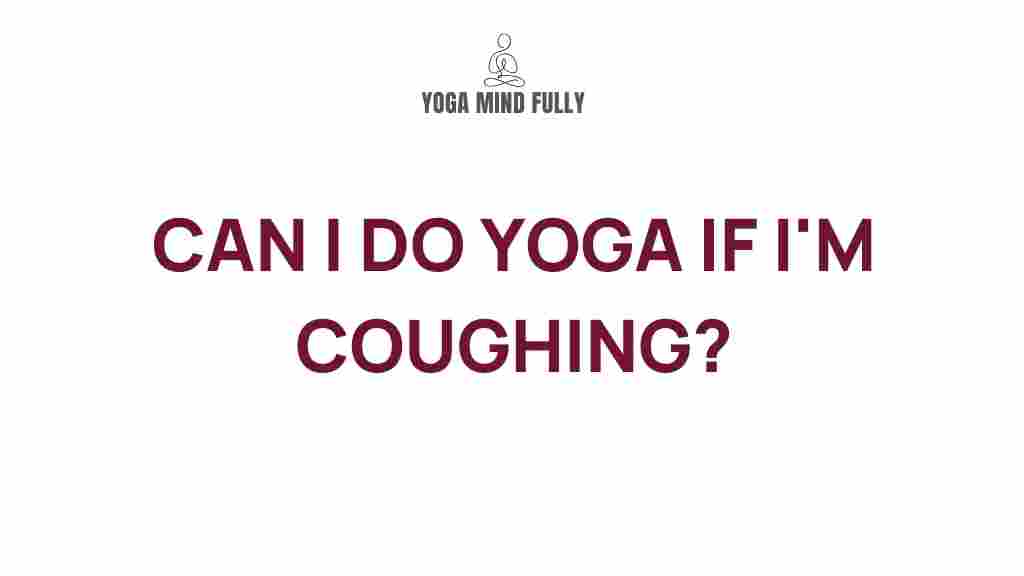 /yoga-with-cold