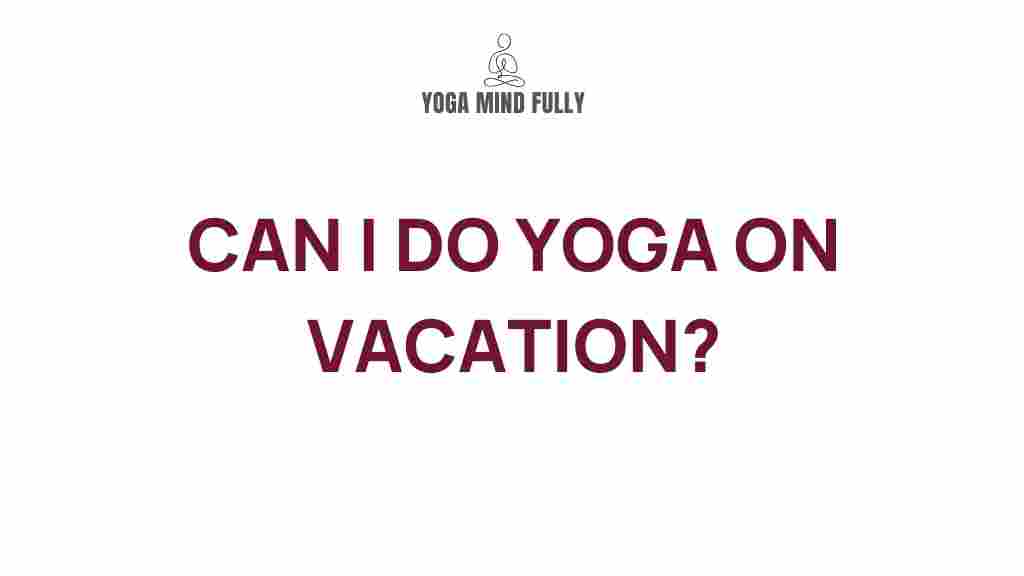yoga-retreats-vacation