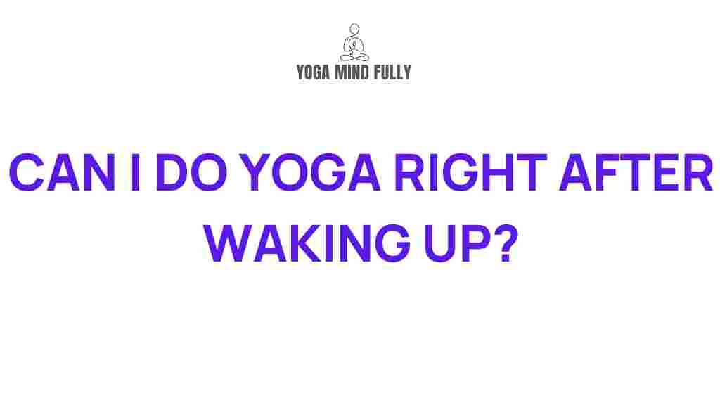 morning-yoga-energization